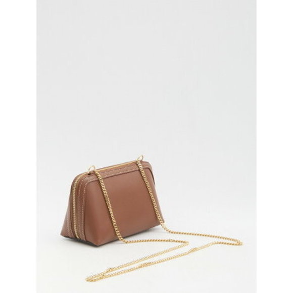 Celine Beige Business Bag - Picture 1 of 3